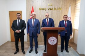 FB_IMG_1753013244304