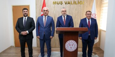 FB_IMG_1753013244304