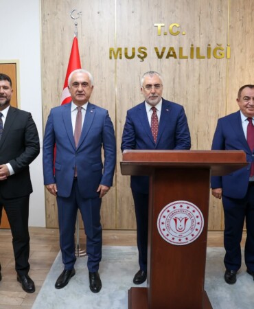 FB_IMG_1753013244304