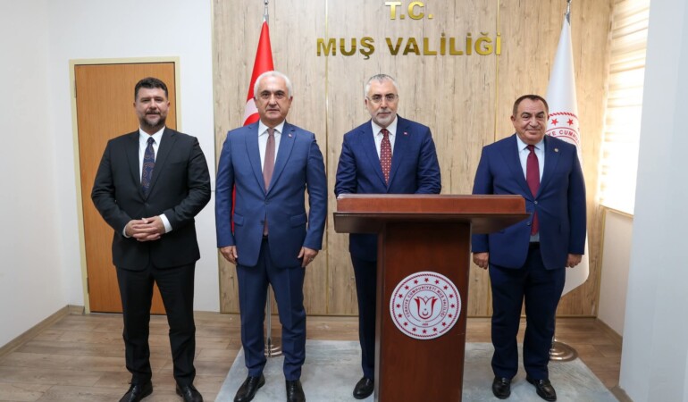 FB_IMG_1753013244304