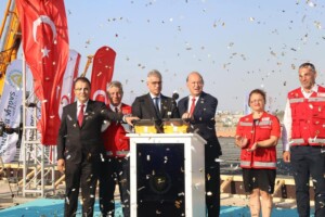 FB IMG 1753038298003