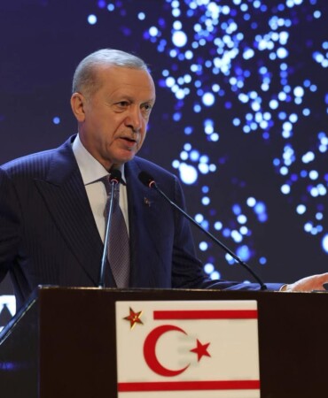 FB_IMG_1753038311186