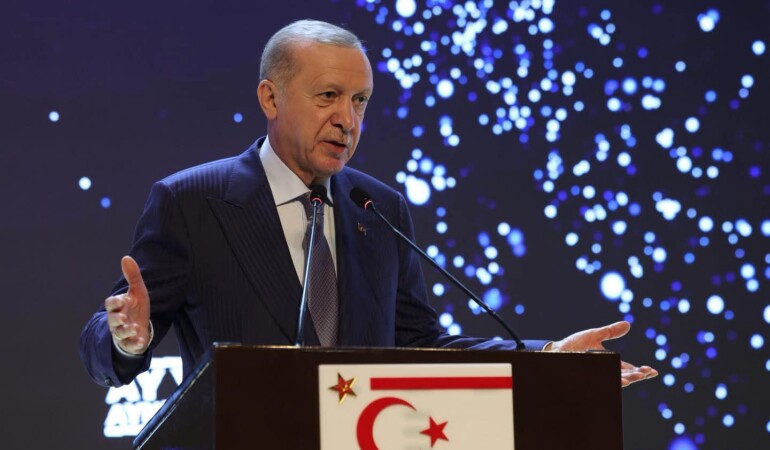 FB_IMG_1753038311186