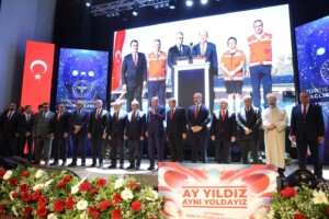 FB IMG 1753038892112