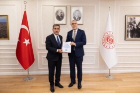 FB_IMG_1753290980577