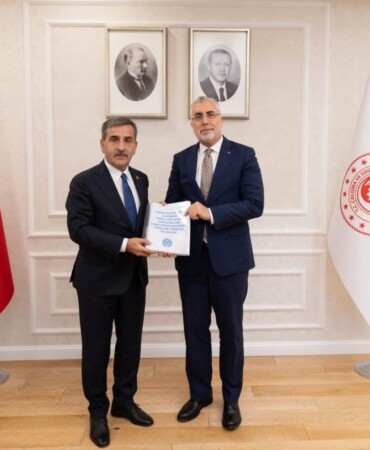 FB_IMG_1753290980577