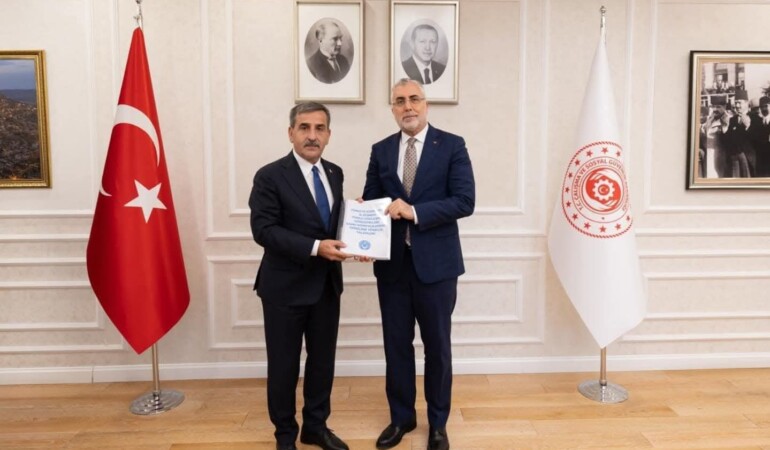 FB_IMG_1753290980577