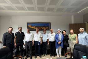 FB_IMG_1753679817213