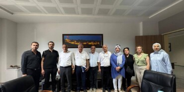 FB_IMG_1753679817213