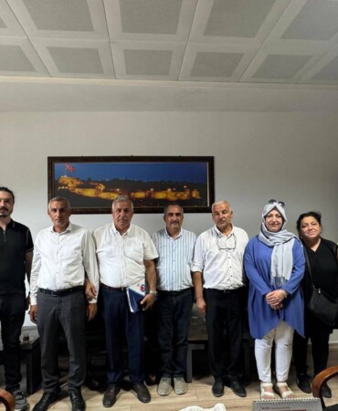 FB_IMG_1753679817213