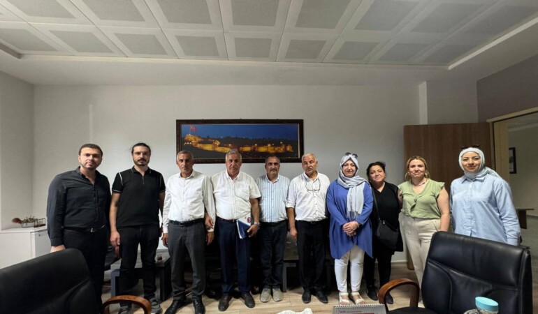 FB_IMG_1753679817213