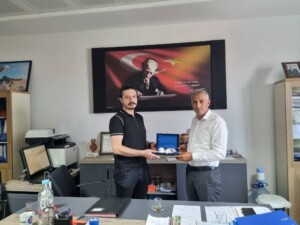 FB IMG 1753679819687