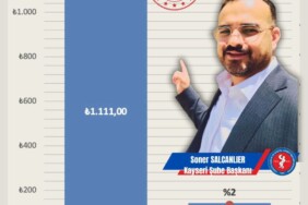 FB_IMG_1753680230148