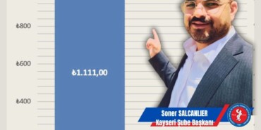 FB_IMG_1753680230148