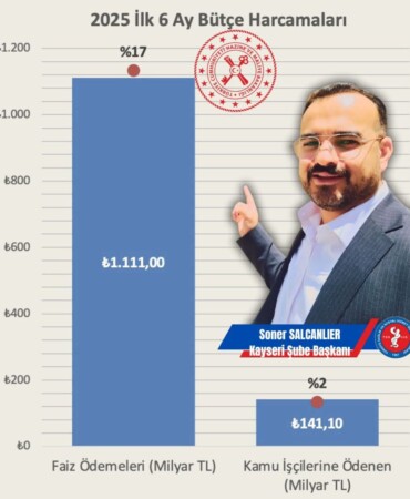 FB_IMG_1753680230148