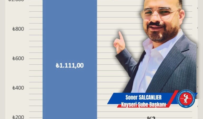 FB_IMG_1753680230148