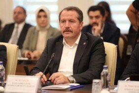 FB_IMG_1753700941238