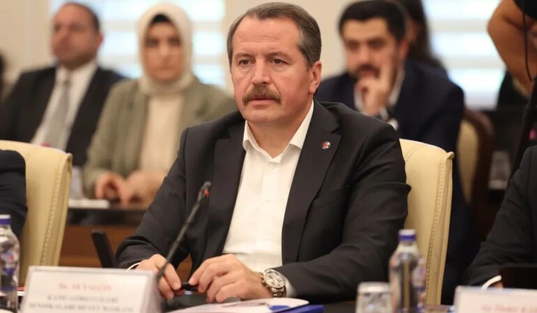 FB_IMG_1753700941238