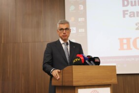 FB_IMG_1753768191519