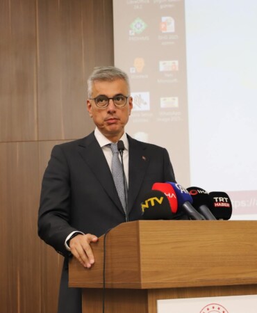 FB_IMG_1753768191519