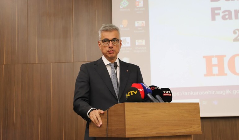 FB_IMG_1753768191519