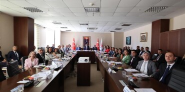 Güven: "Promosyon İhalesi Skandalı: Kapalı Kapılar Ardında Neler Dönüyor?" 5 IMG-20250710-WA0021