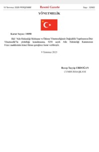 Screenshot 20250710 000700 Resm Gazete