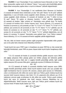 Screenshot 20250710 000710 Resm Gazete