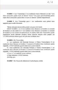 Screenshot 20250710 000715 Resm Gazete