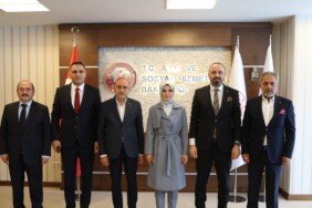 Screenshot_20250710_180332_Facebook