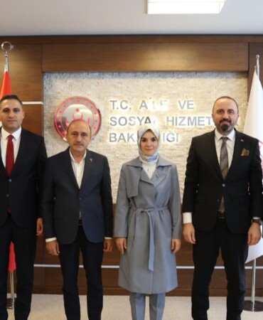 Screenshot_20250710_180332_Facebook