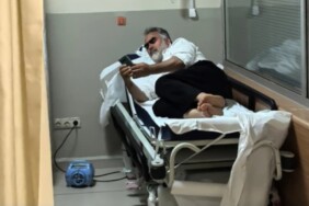 Screenshot_20250712_173438_Facebook