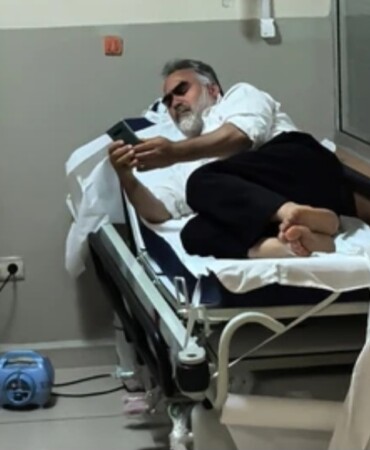 Screenshot_20250712_173438_Facebook