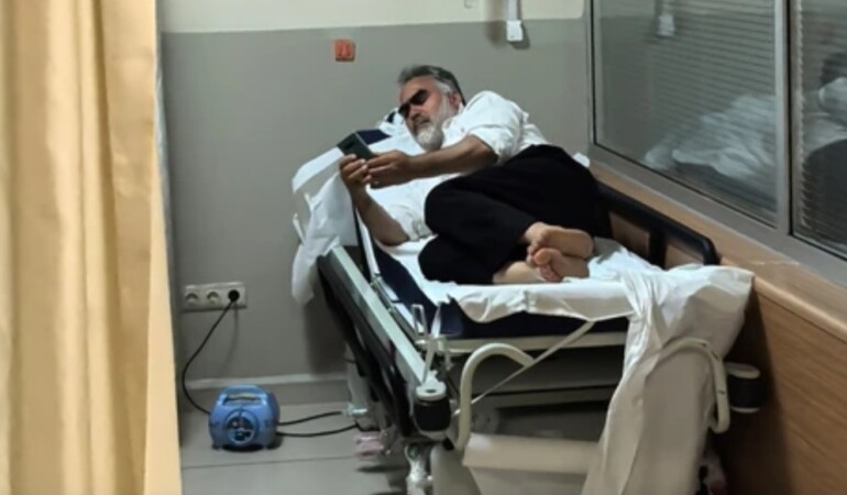 Screenshot_20250712_173438_Facebook