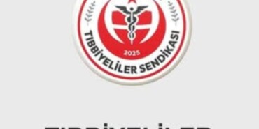 "Sağlık Oyuna Gelmez": Aile Hekimliği Yönetmeliği Değişikliği Tıbbiyeliler Sendikası'ndan Tepki Çekti 43 Screenshot_20250712_191644_Chrome