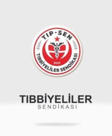 Screenshot_20250712_191644_Chrome