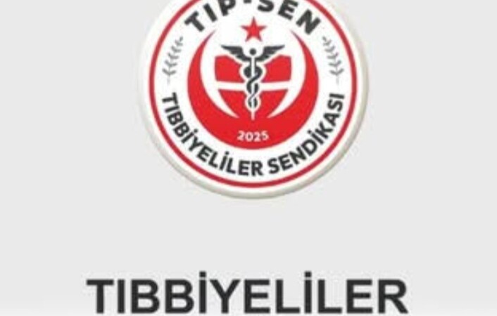 Screenshot_20250712_191644_Chrome