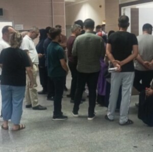 Screenshot 20250716 002808 Facebook