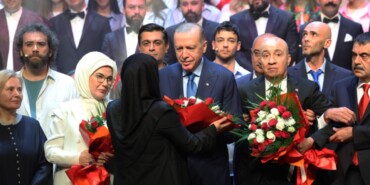 Screenshot_20250716_004112_Facebook