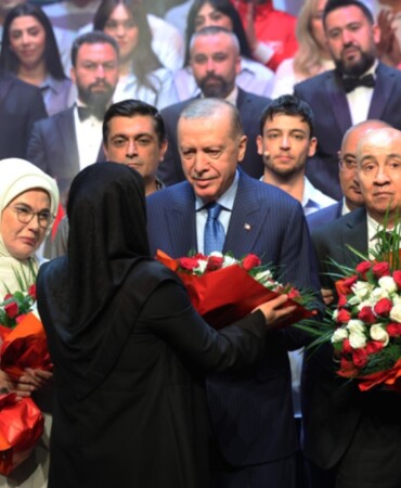 Screenshot_20250716_004112_Facebook