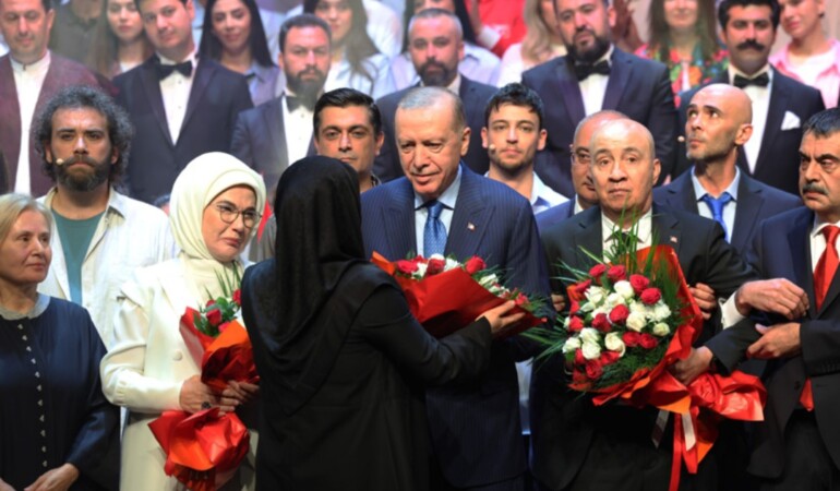 Screenshot_20250716_004112_Facebook