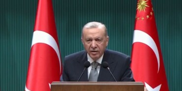 Screenshot_20250717_200128_Facebook