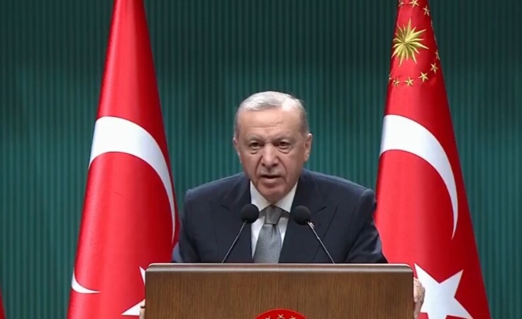 Screenshot_20250717_200128_Facebook