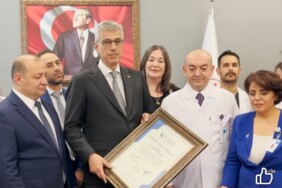 Screenshot_20250719_142522_Facebook