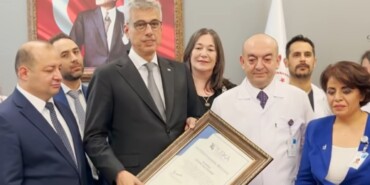 Screenshot_20250719_142522_Facebook