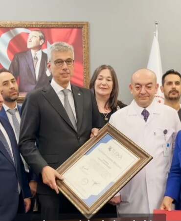 Screenshot_20250719_142522_Facebook