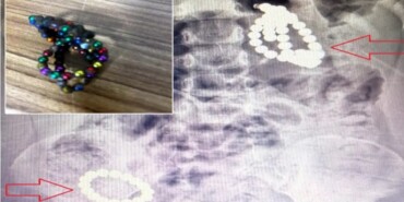 Screenshot_20250720_180632_Facebook