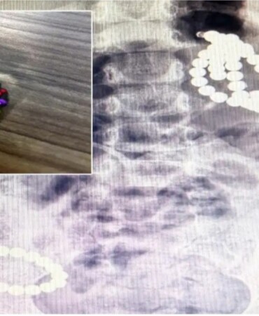 Screenshot_20250720_180632_Facebook