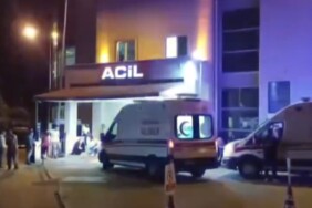 Screenshot_20250721_003258_Facebook