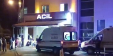 Screenshot_20250721_003258_Facebook